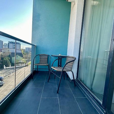 Apartament Belaire Mamaia-Sat Неводарі Екстер'єр фото